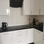 Przy Lesie Appartement Olsztyn (Warmian-Masurian)