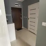 Appartement Przy Lesie Olsztyn (Warmian-Masurian)